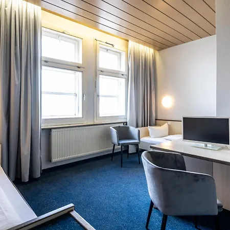 Hotel Und Rasthof Avus Berlin Exterior photo