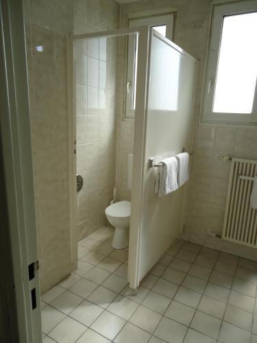 Und Rasthof Avus Мотель 2*